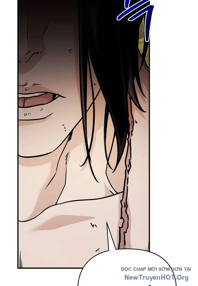 đọc truyện Tiểu Tử Đáng Ngờ Lại Là Cao Thủ Chương 98 ảnh 67 tại Thiên Thai Truyện