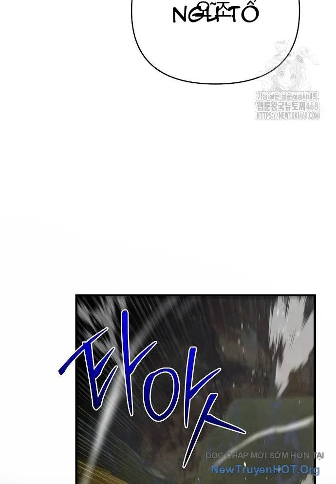 đọc truyện Tiểu Tử Đáng Ngờ Lại Là Cao Thủ Chương 98 ảnh 68 tại Thiên Thai Truyện