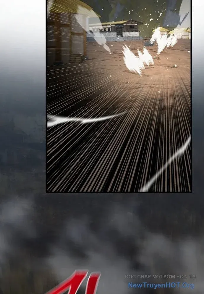 đọc truyện Tiểu Tử Đáng Ngờ Lại Là Cao Thủ Chương 98 ảnh 69 tại Thiên Thai Truyện