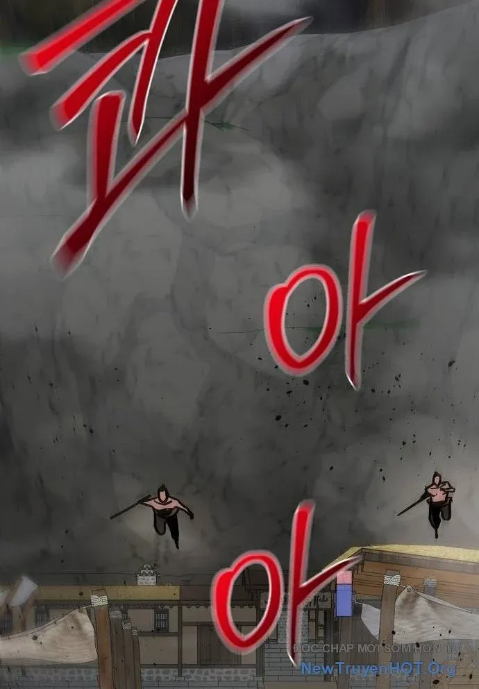 đọc truyện Tiểu Tử Đáng Ngờ Lại Là Cao Thủ Chương 98 ảnh 70 tại Thiên Thai Truyện