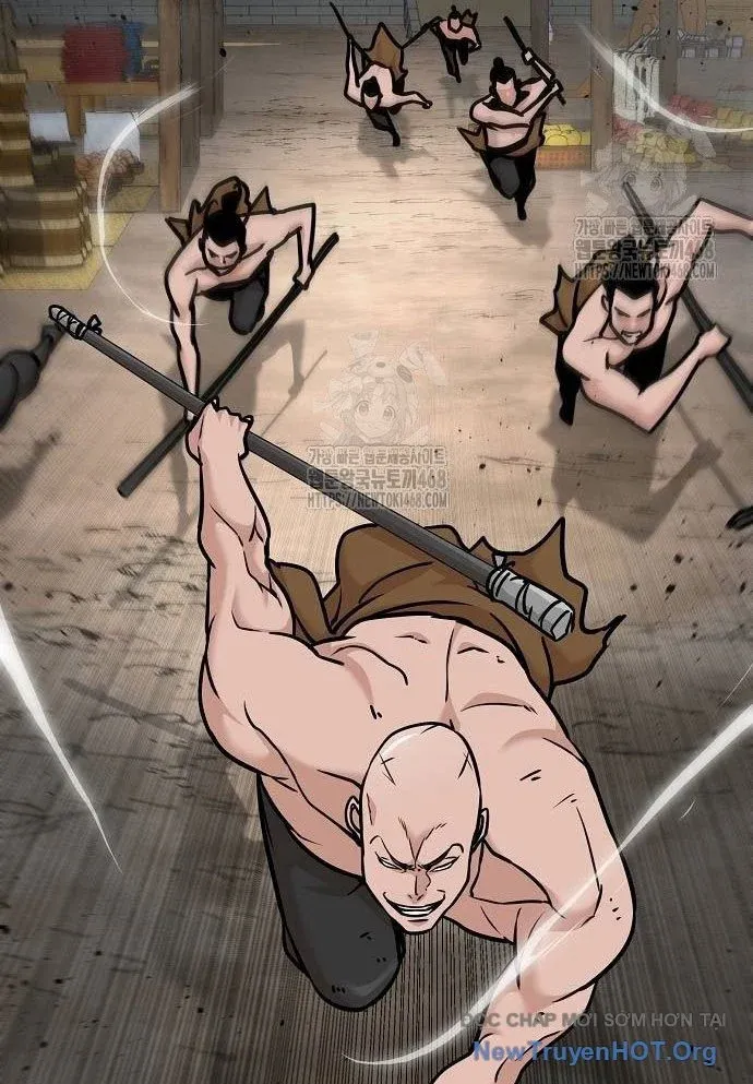 đọc truyện Tiểu Tử Đáng Ngờ Lại Là Cao Thủ Chương 98 ảnh 71 tại Thiên Thai Truyện