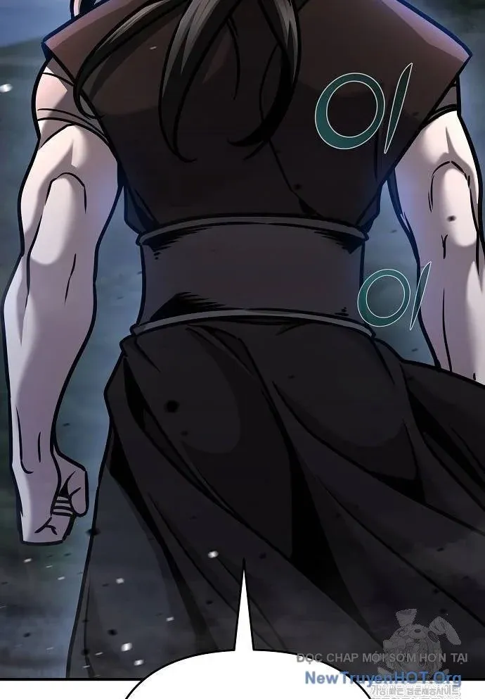 đọc truyện Tiểu Tử Đáng Ngờ Lại Là Cao Thủ Chương 98 ảnh 9 tại Thiên Thai Truyện