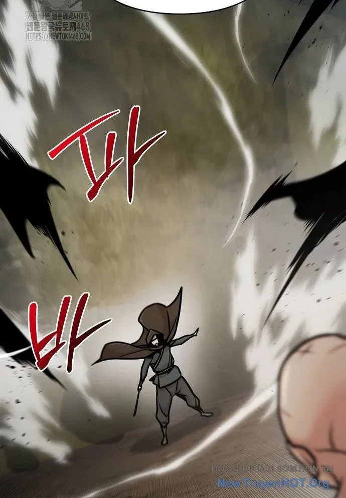 đọc truyện Tiểu Tử Đáng Ngờ Lại Là Cao Thủ Chương 98 ảnh 73 tại Thiên Thai Truyện