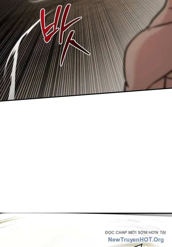 đọc truyện Tiểu Tử Đáng Ngờ Lại Là Cao Thủ Chương 98 ảnh 74 tại Thiên Thai Truyện