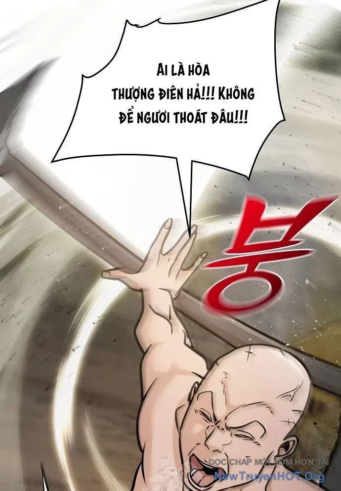 đọc truyện Tiểu Tử Đáng Ngờ Lại Là Cao Thủ Chương 98 ảnh 75 tại Thiên Thai Truyện