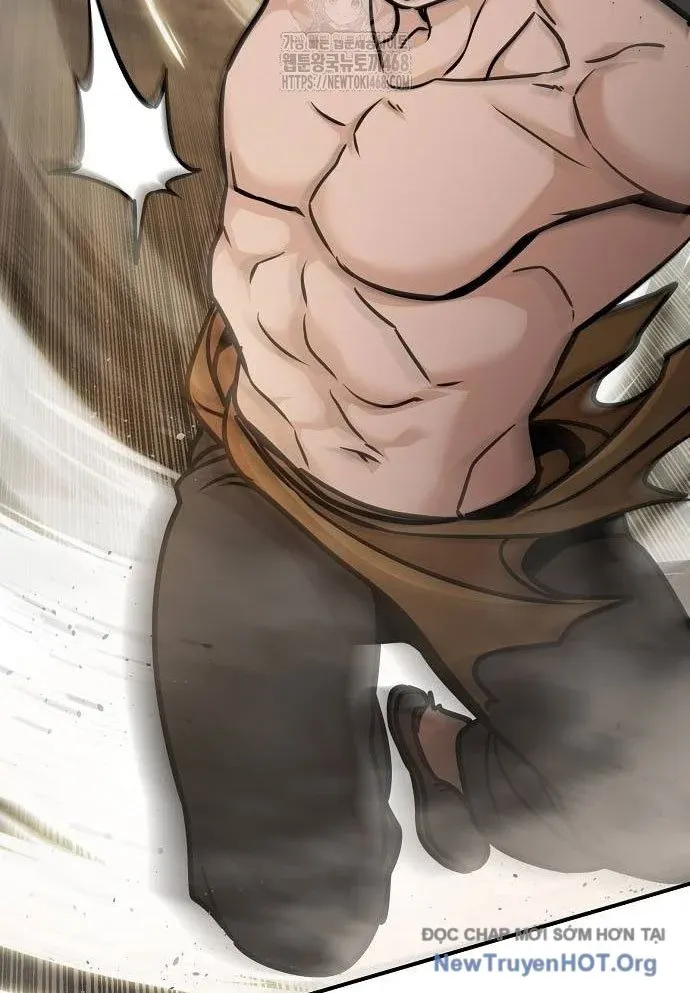 đọc truyện Tiểu Tử Đáng Ngờ Lại Là Cao Thủ Chương 98 ảnh 76 tại Thiên Thai Truyện