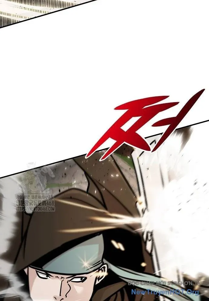 đọc truyện Tiểu Tử Đáng Ngờ Lại Là Cao Thủ Chương 98 ảnh 77 tại Thiên Thai Truyện