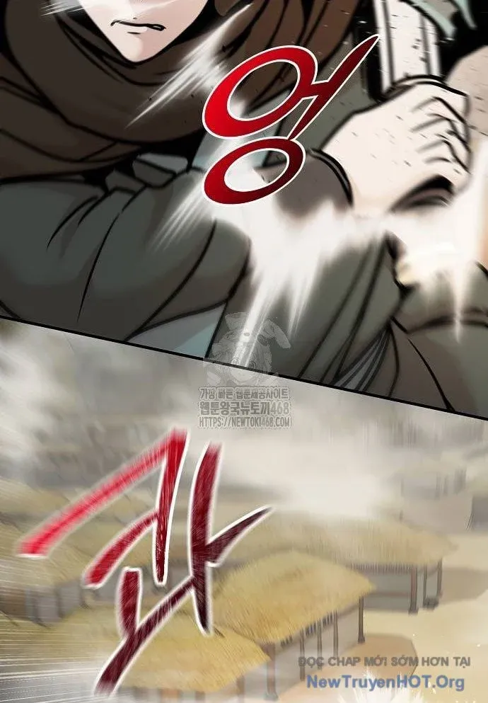 đọc truyện Tiểu Tử Đáng Ngờ Lại Là Cao Thủ Chương 98 ảnh 78 tại Thiên Thai Truyện