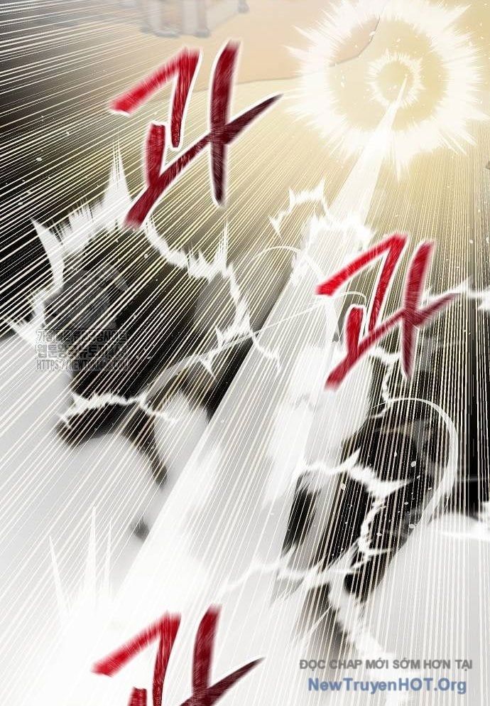 đọc truyện Tiểu Tử Đáng Ngờ Lại Là Cao Thủ Chương 98 ảnh 79 tại Thiên Thai Truyện