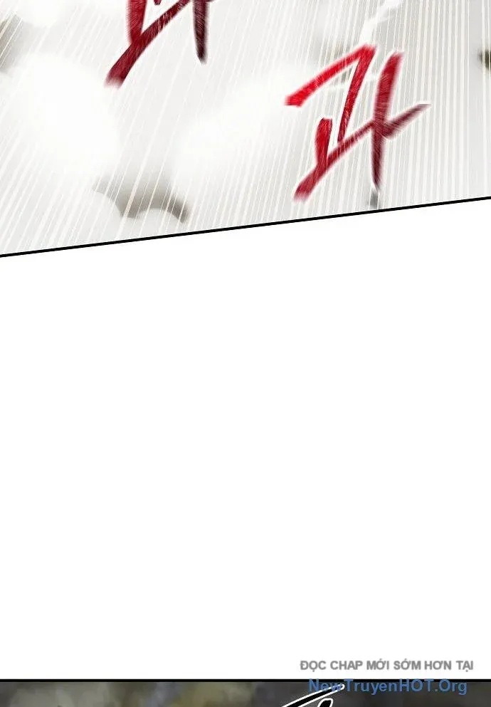 đọc truyện Tiểu Tử Đáng Ngờ Lại Là Cao Thủ Chương 98 ảnh 80 tại Thiên Thai Truyện