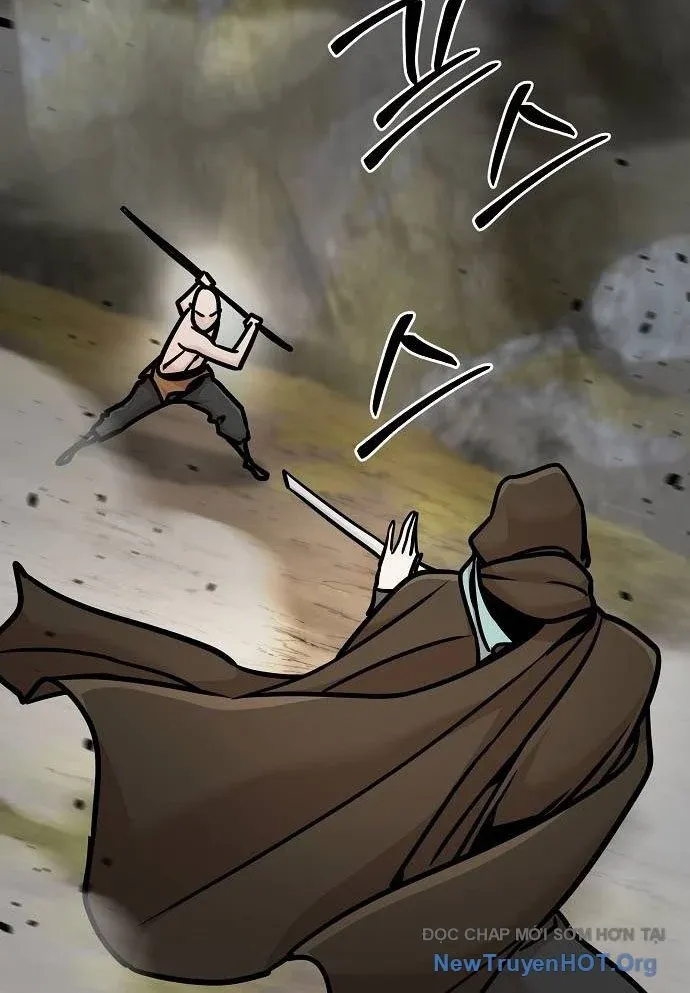 đọc truyện Tiểu Tử Đáng Ngờ Lại Là Cao Thủ Chương 98 ảnh 81 tại Thiên Thai Truyện