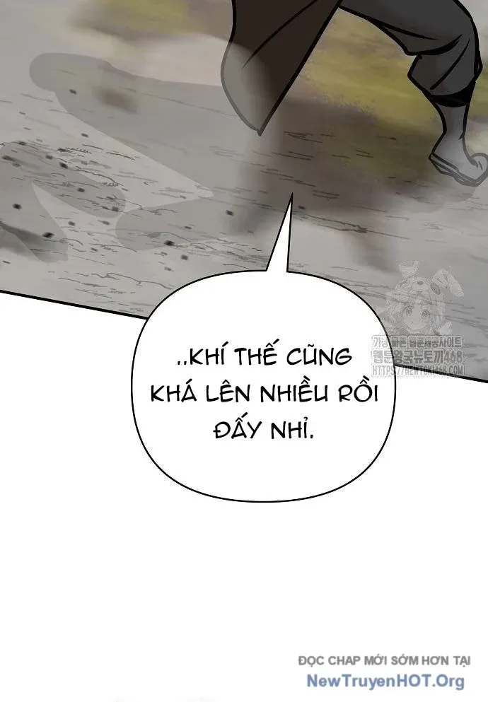 đọc truyện Tiểu Tử Đáng Ngờ Lại Là Cao Thủ Chương 98 ảnh 82 tại Thiên Thai Truyện