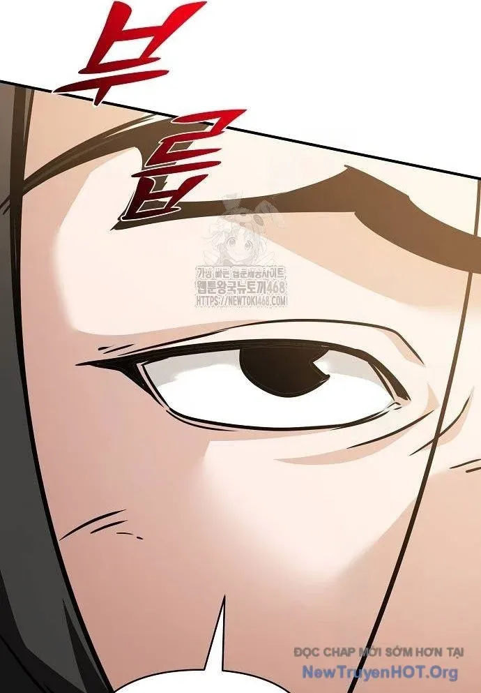 đọc truyện Tiểu Tử Đáng Ngờ Lại Là Cao Thủ Chương 98 ảnh 83 tại Thiên Thai Truyện