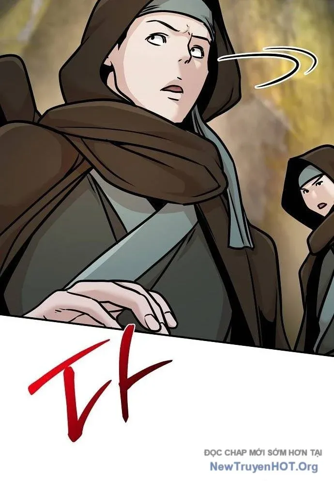 đọc truyện Tiểu Tử Đáng Ngờ Lại Là Cao Thủ Chương 98 ảnh 85 tại Thiên Thai Truyện