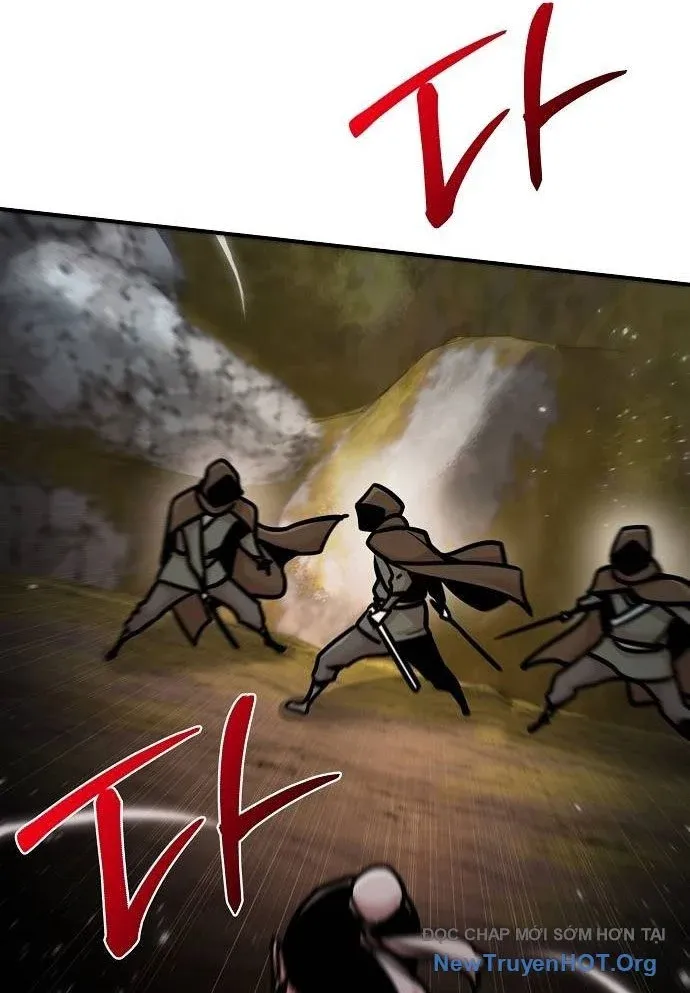 đọc truyện Tiểu Tử Đáng Ngờ Lại Là Cao Thủ Chương 98 ảnh 86 tại Thiên Thai Truyện