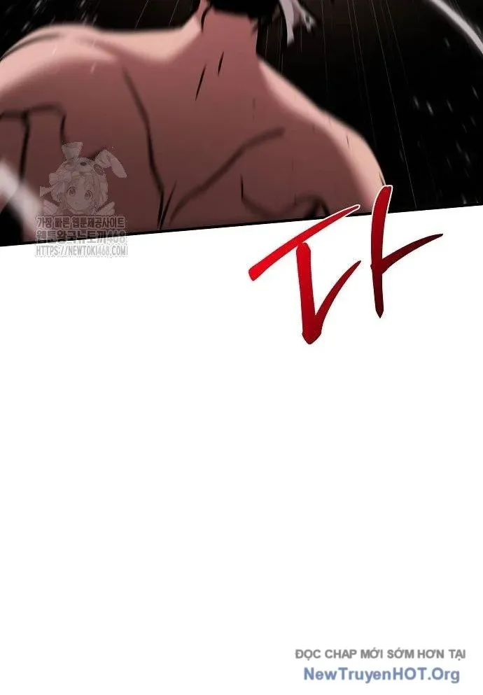 đọc truyện Tiểu Tử Đáng Ngờ Lại Là Cao Thủ Chương 98 ảnh 87 tại Thiên Thai Truyện