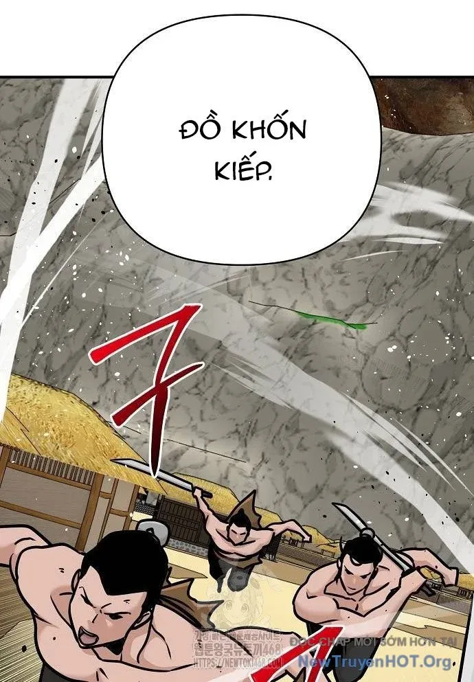 đọc truyện Tiểu Tử Đáng Ngờ Lại Là Cao Thủ Chương 98 ảnh 88 tại Thiên Thai Truyện