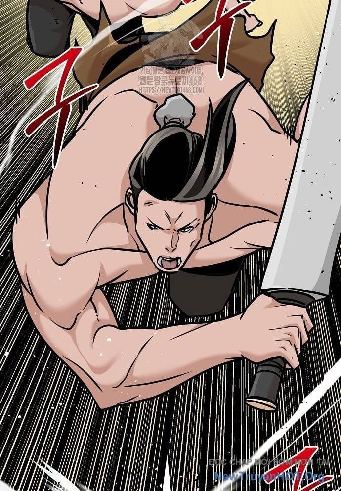 đọc truyện Tiểu Tử Đáng Ngờ Lại Là Cao Thủ Chương 98 ảnh 89 tại Thiên Thai Truyện