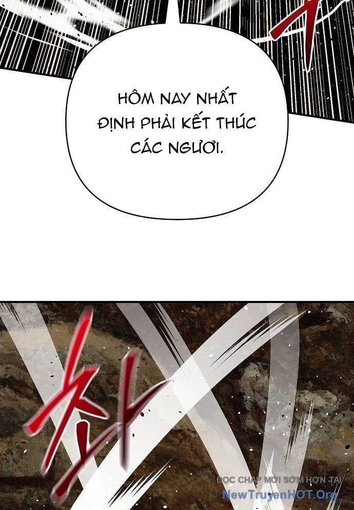 đọc truyện Tiểu Tử Đáng Ngờ Lại Là Cao Thủ Chương 98 ảnh 90 tại Thiên Thai Truyện