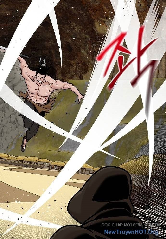 đọc truyện Tiểu Tử Đáng Ngờ Lại Là Cao Thủ Chương 98 ảnh 91 tại Thiên Thai Truyện