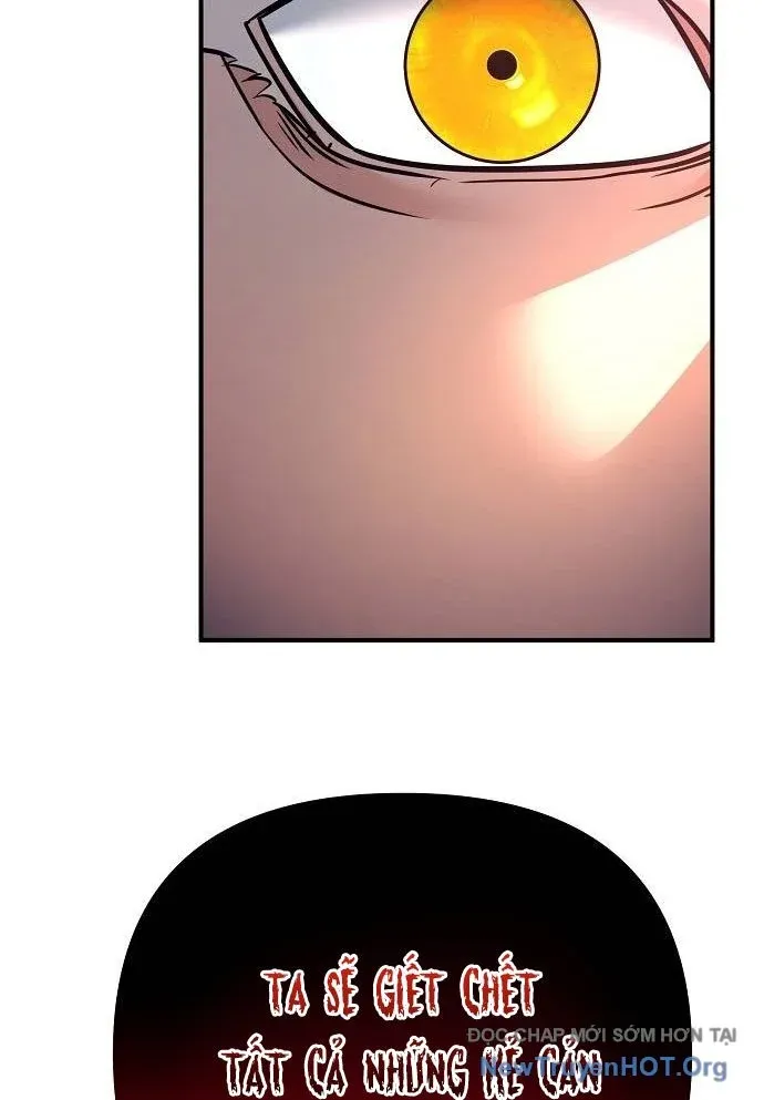 đọc truyện Tiểu Tử Đáng Ngờ Lại Là Cao Thủ Chương 98 ảnh 11 tại Thiên Thai Truyện