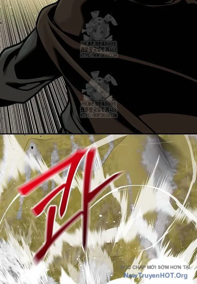 đọc truyện Tiểu Tử Đáng Ngờ Lại Là Cao Thủ Chương 98 ảnh 92 tại Thiên Thai Truyện