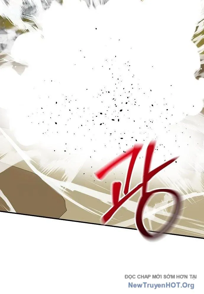 đọc truyện Tiểu Tử Đáng Ngờ Lại Là Cao Thủ Chương 98 ảnh 93 tại Thiên Thai Truyện