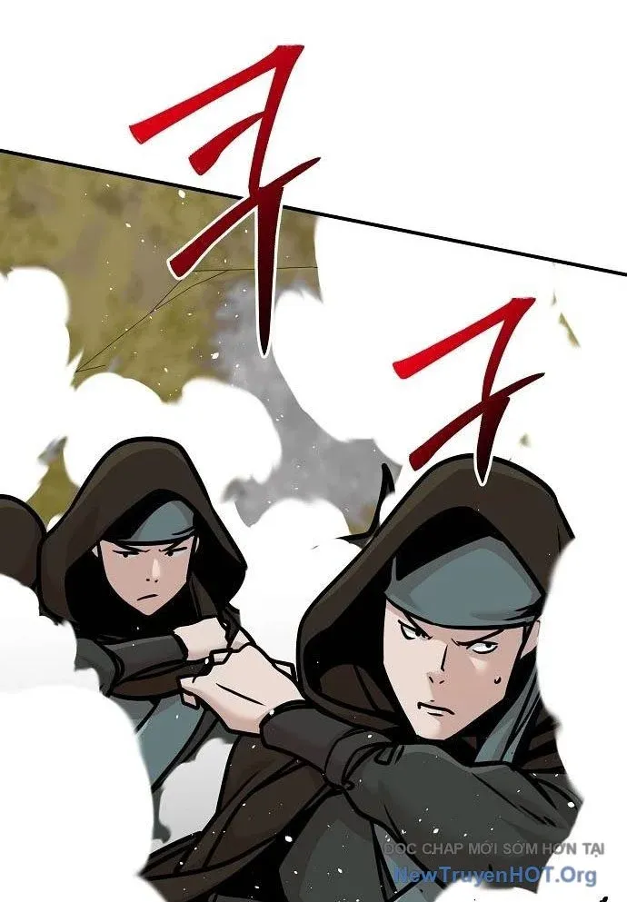 đọc truyện Tiểu Tử Đáng Ngờ Lại Là Cao Thủ Chương 98 ảnh 94 tại Thiên Thai Truyện