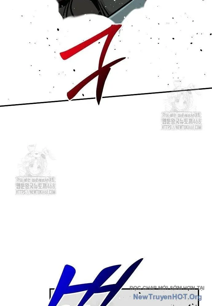 đọc truyện Tiểu Tử Đáng Ngờ Lại Là Cao Thủ Chương 98 ảnh 95 tại Thiên Thai Truyện