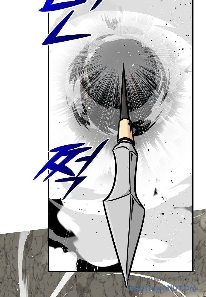 đọc truyện Tiểu Tử Đáng Ngờ Lại Là Cao Thủ Chương 98 ảnh 96 tại Thiên Thai Truyện