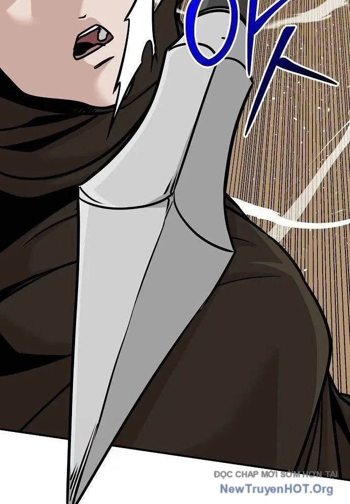 đọc truyện Tiểu Tử Đáng Ngờ Lại Là Cao Thủ Chương 98 ảnh 98 tại Thiên Thai Truyện