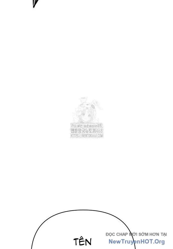 đọc truyện Tiểu Tử Đáng Ngờ Lại Là Cao Thủ Chương 98 ảnh 99 tại Thiên Thai Truyện