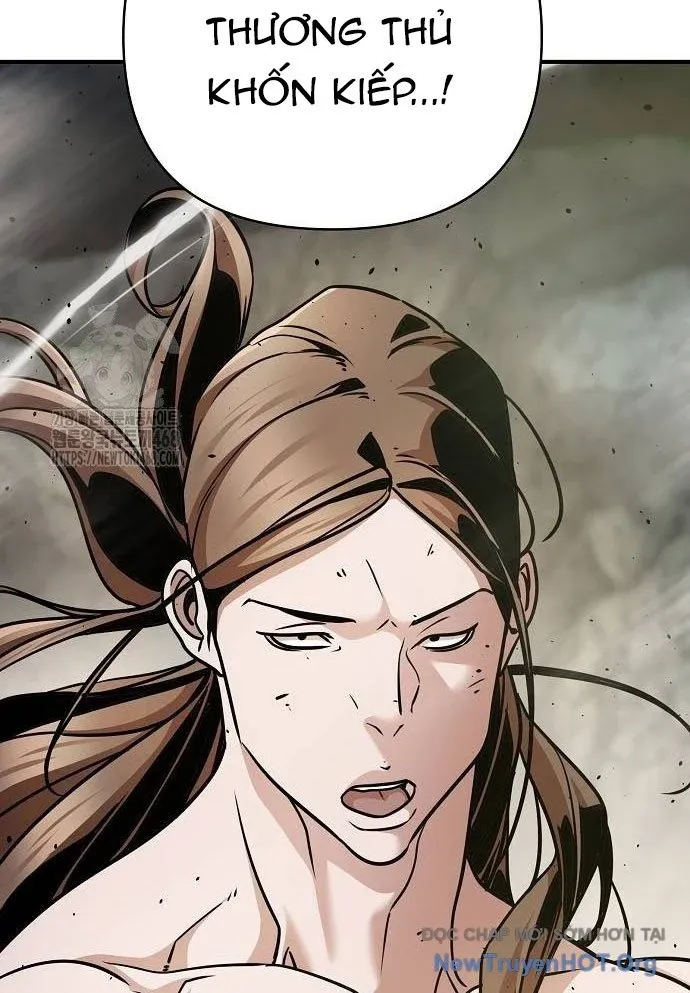 đọc truyện Tiểu Tử Đáng Ngờ Lại Là Cao Thủ Chương 98 ảnh 100 tại Thiên Thai Truyện