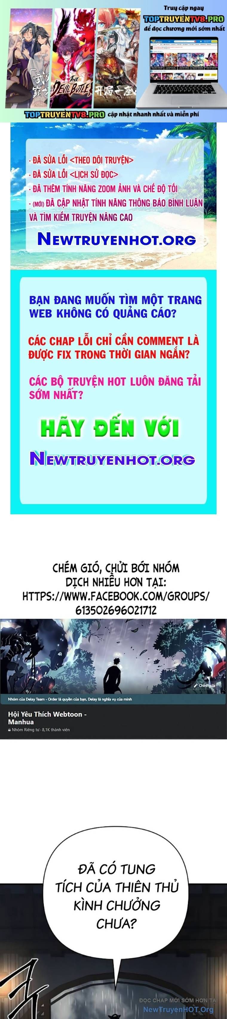 đọc truyện Tiểu Tử Đáng Ngờ Lại Là Cao Thủ Chương 99 ảnh 3 tại Thiên Thai Truyện