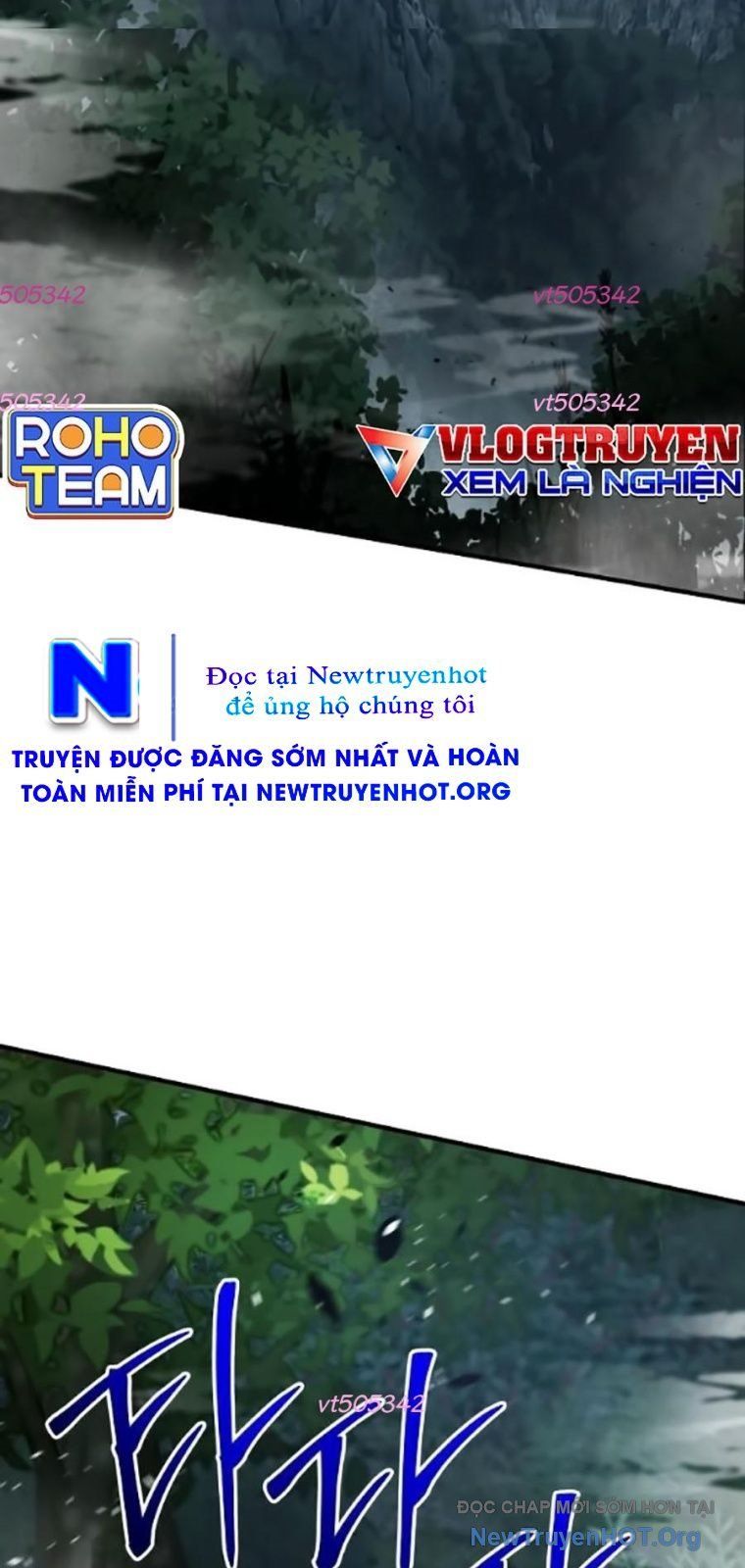 đọc truyện Tiểu Tử Đáng Ngờ Lại Là Cao Thủ Chương 99 ảnh 12 tại Thiên Thai Truyện