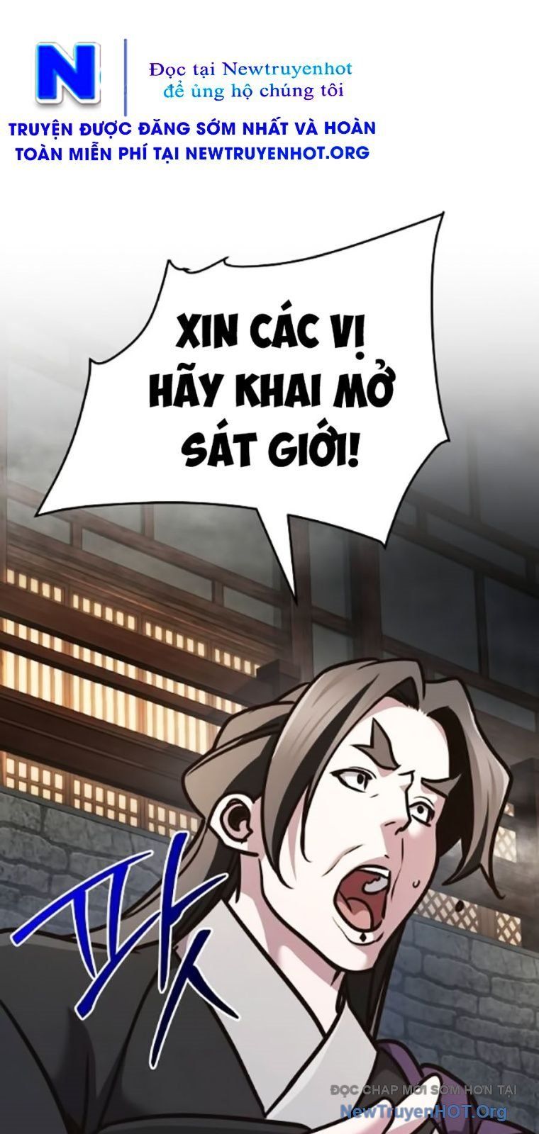 đọc truyện Tiểu Tử Đáng Ngờ Lại Là Cao Thủ Chương 99 ảnh 102 tại Thiên Thai Truyện