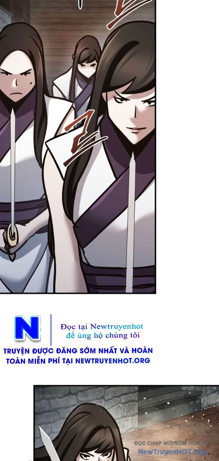 đọc truyện Tiểu Tử Đáng Ngờ Lại Là Cao Thủ Chương 99 ảnh 104 tại Thiên Thai Truyện