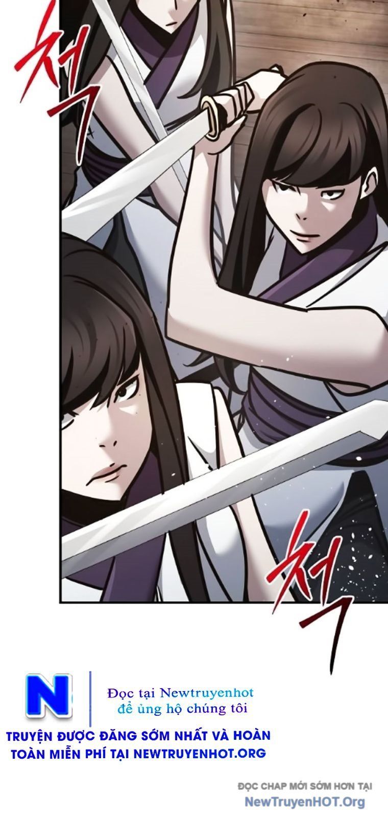 đọc truyện Tiểu Tử Đáng Ngờ Lại Là Cao Thủ Chương 99 ảnh 105 tại Thiên Thai Truyện