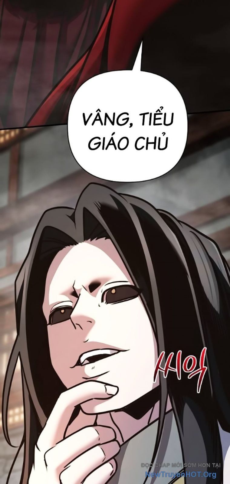 đọc truyện Tiểu Tử Đáng Ngờ Lại Là Cao Thủ Chương 99 ảnh 107 tại Thiên Thai Truyện