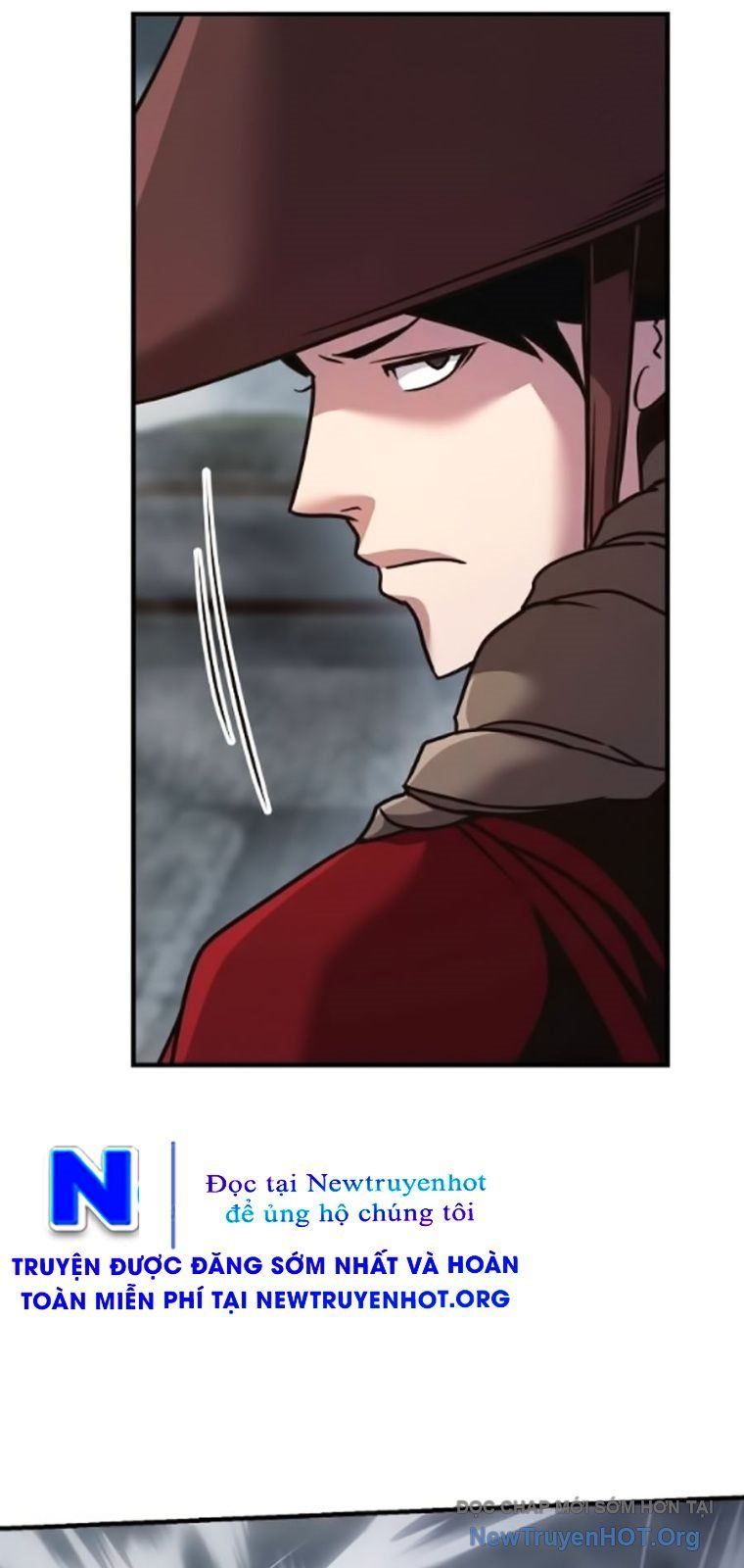 đọc truyện Tiểu Tử Đáng Ngờ Lại Là Cao Thủ Chương 99 ảnh 109 tại Thiên Thai Truyện