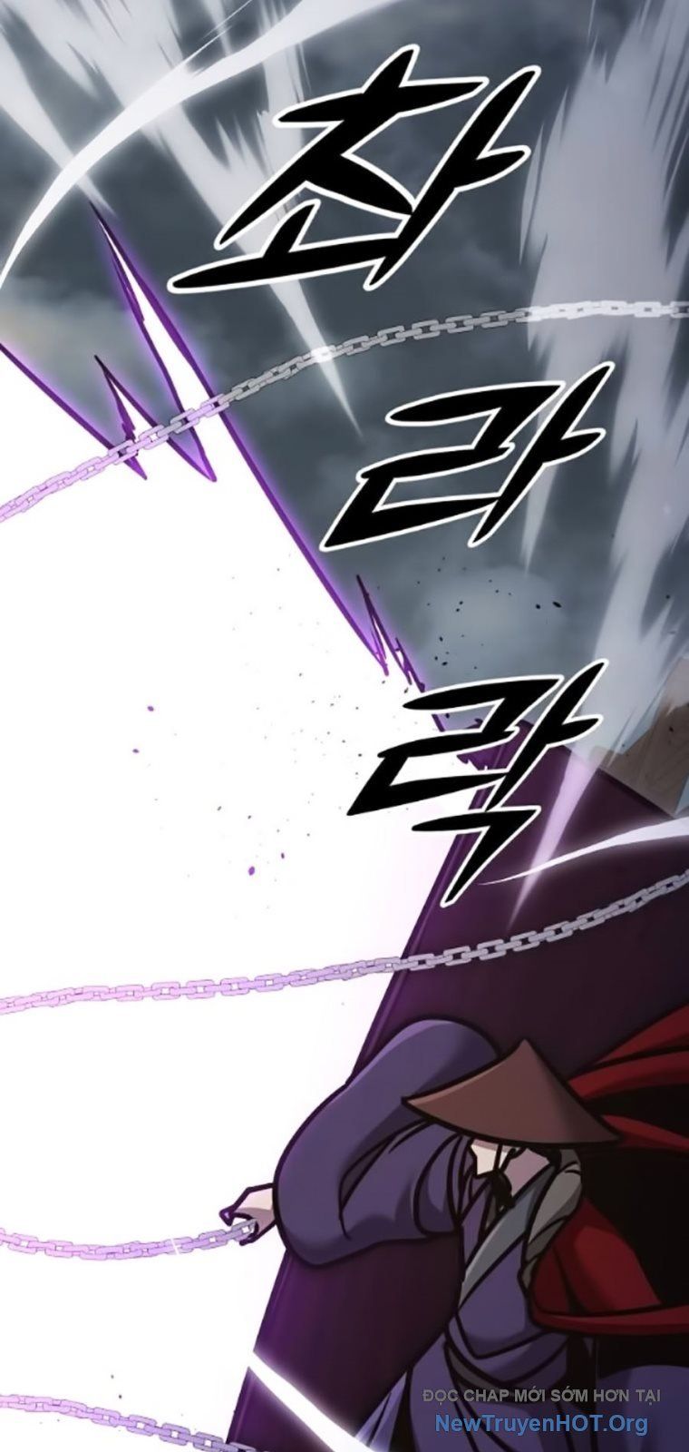 đọc truyện Tiểu Tử Đáng Ngờ Lại Là Cao Thủ Chương 99 ảnh 110 tại Thiên Thai Truyện