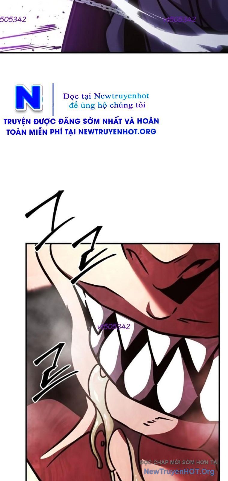 đọc truyện Tiểu Tử Đáng Ngờ Lại Là Cao Thủ Chương 99 ảnh 111 tại Thiên Thai Truyện