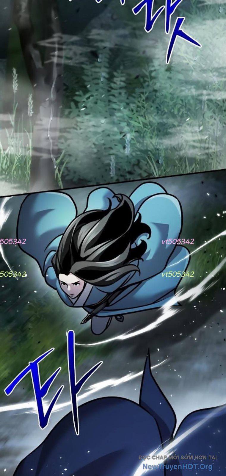 đọc truyện Tiểu Tử Đáng Ngờ Lại Là Cao Thủ Chương 99 ảnh 13 tại Thiên Thai Truyện