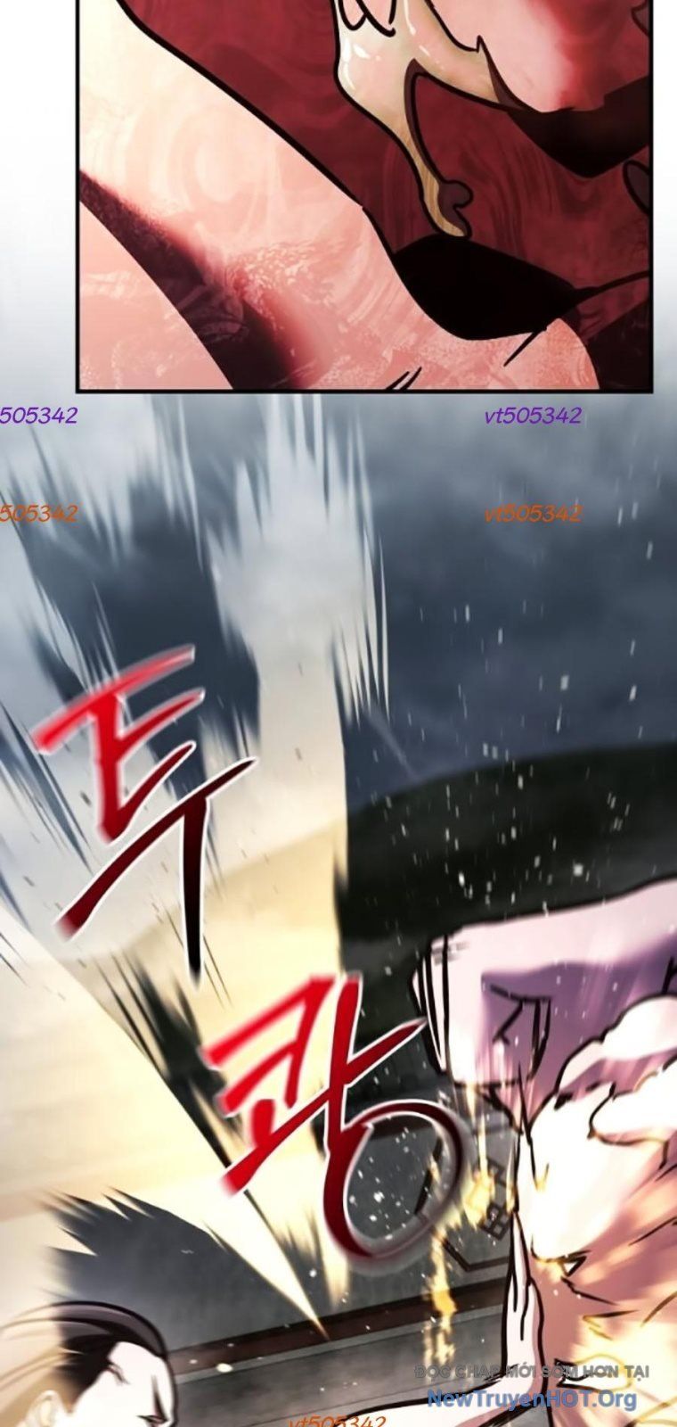 đọc truyện Tiểu Tử Đáng Ngờ Lại Là Cao Thủ Chương 99 ảnh 112 tại Thiên Thai Truyện