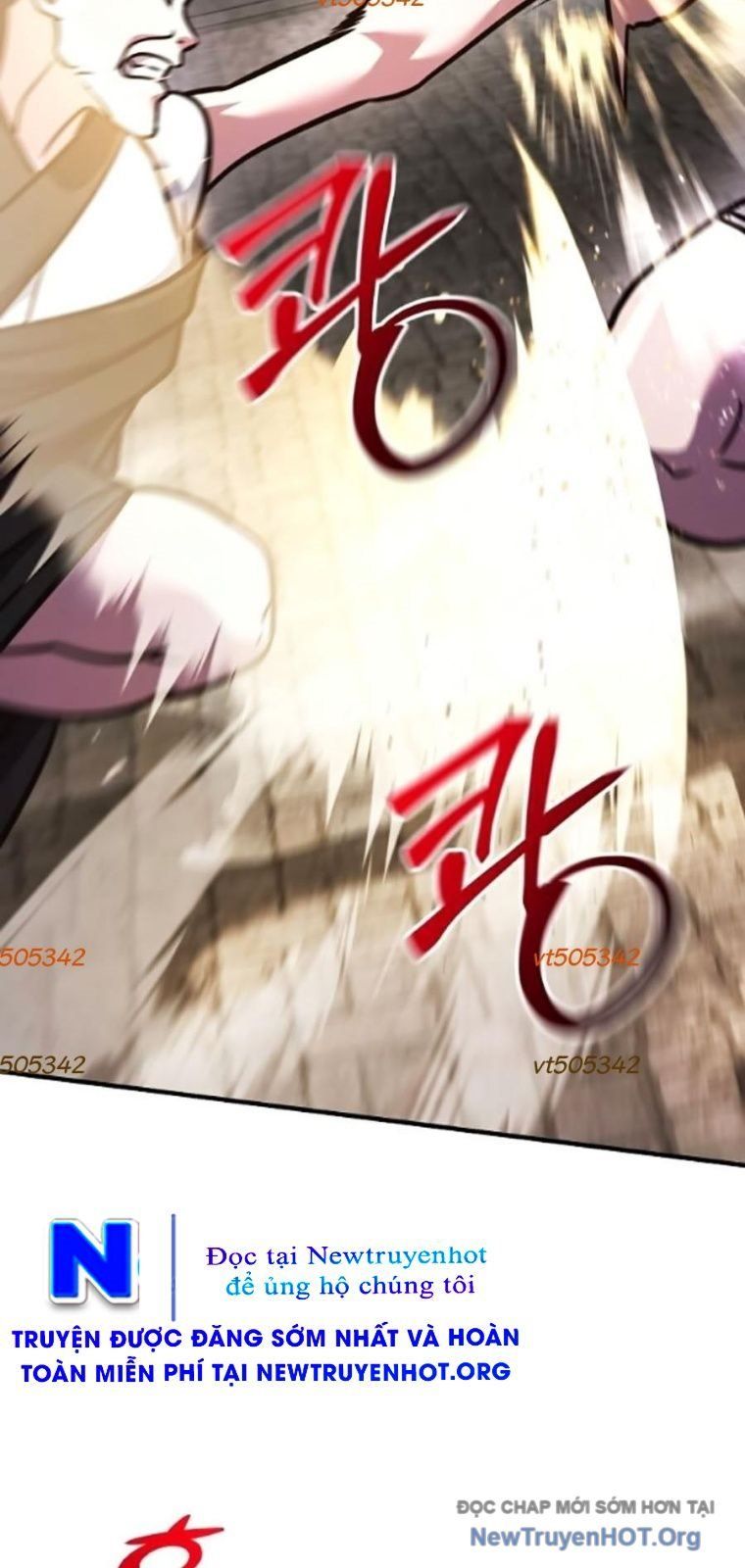 đọc truyện Tiểu Tử Đáng Ngờ Lại Là Cao Thủ Chương 99 ảnh 113 tại Thiên Thai Truyện