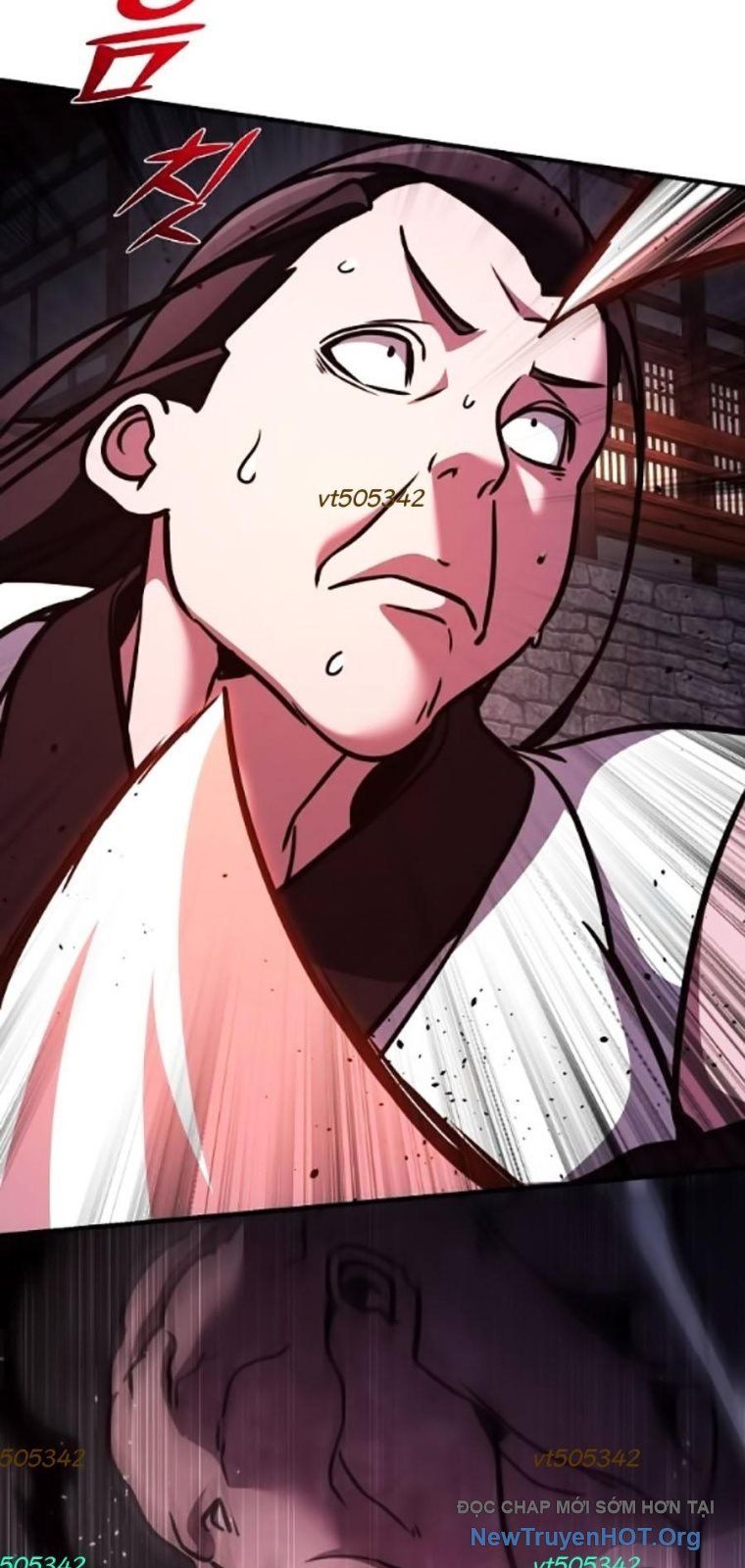 đọc truyện Tiểu Tử Đáng Ngờ Lại Là Cao Thủ Chương 99 ảnh 114 tại Thiên Thai Truyện