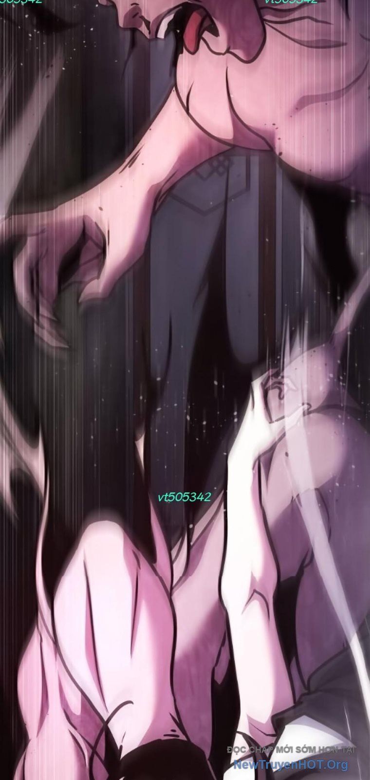 đọc truyện Tiểu Tử Đáng Ngờ Lại Là Cao Thủ Chương 99 ảnh 115 tại Thiên Thai Truyện