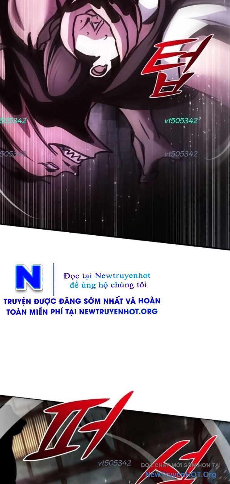 đọc truyện Tiểu Tử Đáng Ngờ Lại Là Cao Thủ Chương 99 ảnh 116 tại Thiên Thai Truyện
