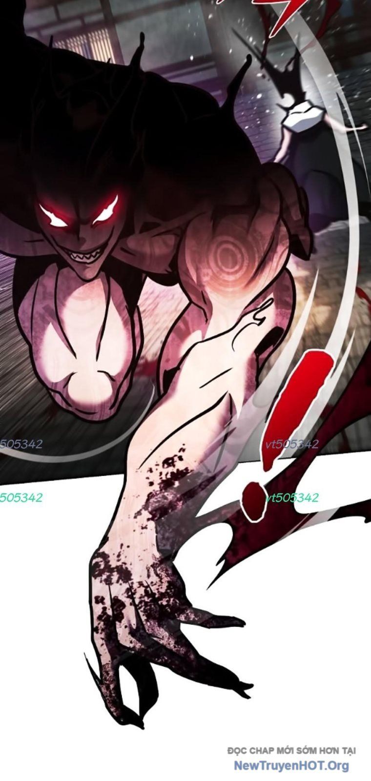 đọc truyện Tiểu Tử Đáng Ngờ Lại Là Cao Thủ Chương 99 ảnh 117 tại Thiên Thai Truyện