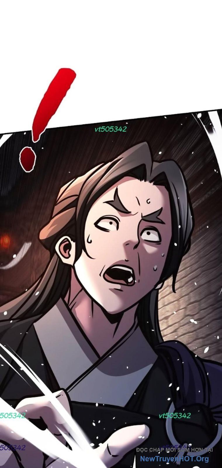 đọc truyện Tiểu Tử Đáng Ngờ Lại Là Cao Thủ Chương 99 ảnh 118 tại Thiên Thai Truyện